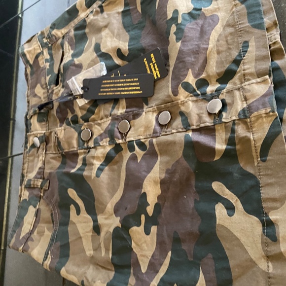 Roma Studio - Picture 5 of 15